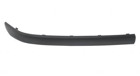MOLDURA BMW SERIE 3 (E46) 1998-2001 PARACHOQUES DELANTERO / DERECHA