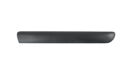 MOLDURA ALETA BMW SERIE 3 (E46) 1998-2001 DELANTERA DERECHA