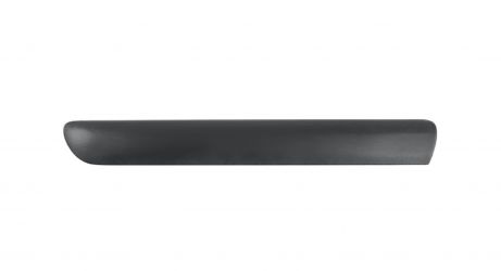 MOLDURA ALETA BMW SERIE 3 (E46) 1998-2001 DELANTERA IZQUIERDA