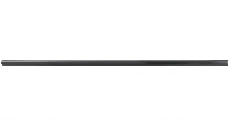 MOLDURA PUERTA BMW SERIE 3 (E46) 1998-2001 DELANTERA DERECHA