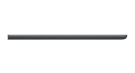 MOLDURA PUERTA BMW SERIE 3 (E46) 1998-2001 TRASERA IZQUIERDA