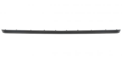 SPOILER BMW SERIE 3 (E46) 1998-2001 PARACHOQUES TRASERO / SEDAN