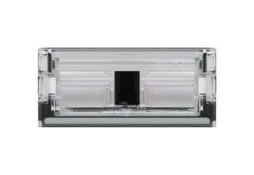 LUZ DE MATRICULA BMW SERIE 3 (E46) 2001-2004 COMPACT / TRASERO