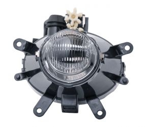 FARO ANTINIEBLA BMW SERIE 3 (E46) 2001-2005 REVERSIBLE