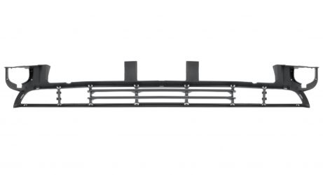 REJILLA BMW SERIE 3 (E46) 2001-2005 PARACHOQUES DELANTERO / CENTRAL