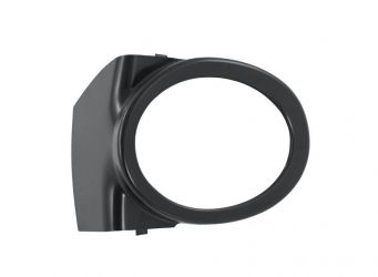 CERQUILLO ANTINIEBLAS BMW SERIE 3 (E46) 2001-2005 PARACHOQUES DELANTERO / MODELO M-TECH / IZQUIERDO