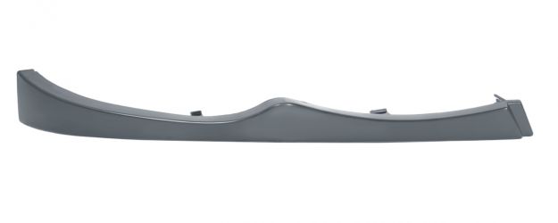 MOLDURA BAJO FARO BMW SERIE 3 (E46) 2001-2005 DERECHA