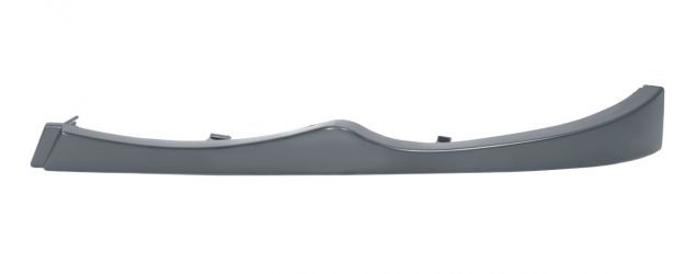 MOLDURA BAJO FARO BMW SERIE 3 (E46) 2001-2005 IZQUIERDA