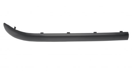 MOLDURA BMW SERIE 3 (E46) 2001-2005 PARACHOQUES DELANTERO / DERECHA