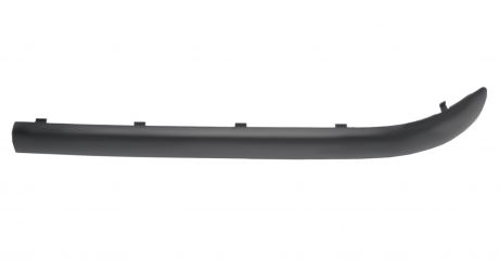 MOLDURA BMW SERIE 3 (E46) 2001-2005 PARACHOQUES DELANTERO / IZQUIERDA