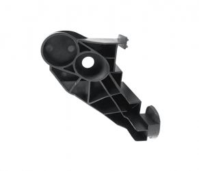 SOPORTE PARACHOQUES BMW SERIE 3 (E46) 2001-2005 DELANTERO IZQUIERDO