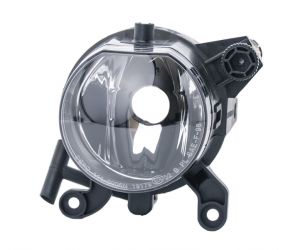 FARO ANTINIEBLA BMW SERIE 3 (E46) 1999-2003 COUPE / DERECHO