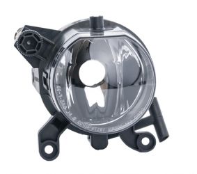 FARO ANTINIEBLA BMW SERIE 3 (E46) 1999-2003 COUPE / IZQUIERDO