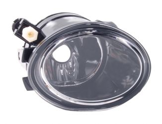 FARO ANTINIEBLA BMW SERIE 3 (E46) 2001-2005 MODELO M-TECH / DERECHO