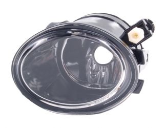 FARO ANTINIEBLA BMW SERIE 3 (E46) 2001-2005 MODELO M-TECH / IZQUIERDO