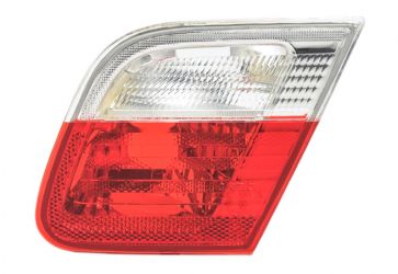 PILOTO TRASERO BMW SERIE 3 (E46) 1999-2003 COUPE / INTERIOR / DERECHO
