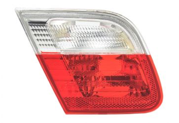 PILOTO TRASERO BMW SERIE 3 (E46) 1999-2003 COUPE / INTERIOR / IZQUIERDO