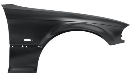ALETA BMW SERIE 3 (E46) 1999-2003 COUPE / DELANTERA DERECHA