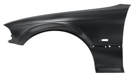 ALETA BMW SERIE 3 (E46) 1999-2003 COUPE / DELANTERA IZQUIERDA