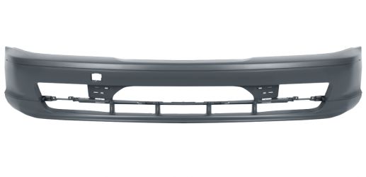 PARACHOQUES BMW SERIE 3 (E46) 1999-2003 COUPE / DELANTERO / IMPRIMADO