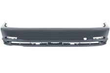 PARACHOQUES BMW SERIE 3 (E46) 1999-2003 COUPE / TRASERO / IMPRIMADO