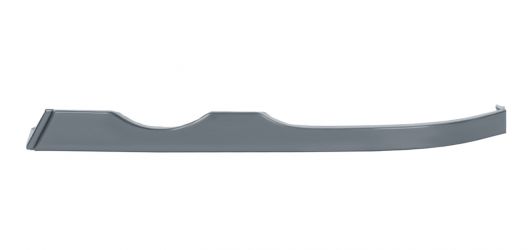 MOLDURA BAJO FARO BMW SERIE 3 (E46) 1999-2003 COUPE / DELANTERA IZQUIERDA