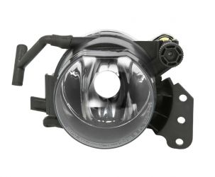 FARO ANTINIEBLA BMW X3 (E83) 2004-2006 2003-2005 MODELO M-/AERODYNAMIC / DERECHO