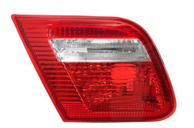 PILOTO TRASERO BMW SERIE 3 (E46) 2003-2005 COUPE / INTERIOR / IZQUIERDO