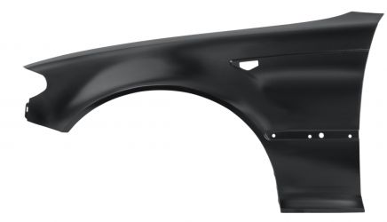 ALETA BMW SERIE 3 (E46) 2003-2005 COUPE / DELANTERA IZQUIERDA