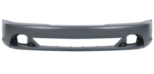 PARACHOQUES BMW SERIE 3 (E46) 2003-2005 COUPE / DELANTERO / IMPRIMADO