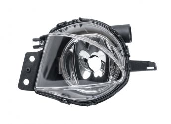 FARO ANTINIEBLA BMW SERIE 3 (E90-E91) 2005-2009 IZQUIERDO