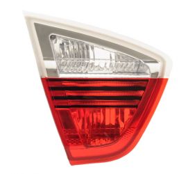 PILOTO TRASERO BMW SERIE 3 (E90) 2005-2009 SEDAN / INTERIOR / IZQUIERDO