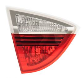 PILOTO TRASERO BMW SERIE 3 (E91) 2005-2009 FAMILIAR / INTERIOR / BLANCO / IZQUIERDO