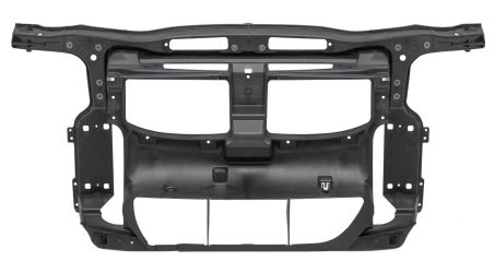 FRENTE INTERNO BMW SERIE 3 (E90-E91) 2005-2009 DELANTERO