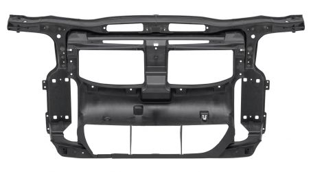 FRENTE INTERNO BMW SERIE 3 (E90-E91) 2005-2009 DELANTERO / MODELO M