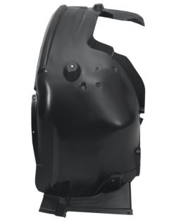 GUARDABARROS BMW SERIE 3 (E90-E91) 2005-2009 PARTE TRASERA / DELANTERO IZQUIERDO