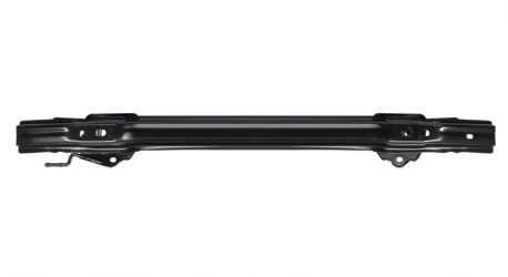TRAVIESA BMW SERIE 3 (E90-E91) 2005-2009 PARACHOQUES TRASERO / SEDAN