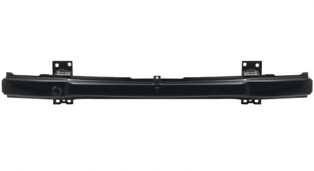TRAVIESA BMW SERIE 3 (E90-E91) 2005-2009 PARACHOQUES DELANTERO