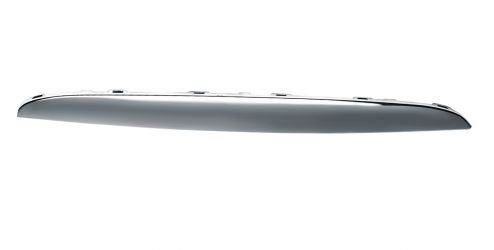 MOLDURA REJILLA BMW SERIE 3 (E90-E91) 2005-2009 FRENTE / CROMADA / DERECHA