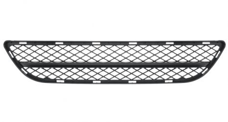 REJILLA BMW SERIE 3 (E90-E91) 2005-2009 PARACHOQUES DELANTERO / CENTRAL