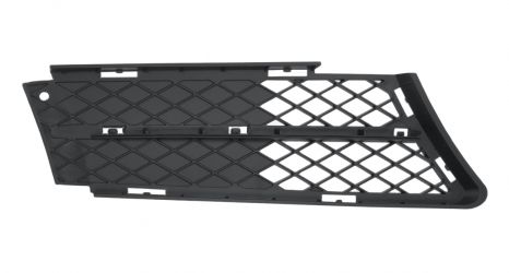 REJILLA BMW SERIE 3 (E90-E91) 2005-2009 PARACHOQUES DELANTERO / SIN MOLDURA / DERECHA