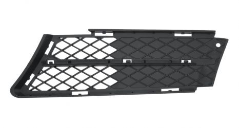 REJILLA BMW SERIE 3 (E90-E91) 2005-2009 PARACHOQUES DELANTERO / SIN MOLDURA / IZQUIERDA