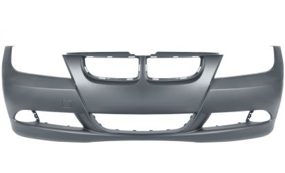 PARACHOQUES BMW SERIE 3 (E90-E91) 2005-2009 DELANTERO / IMPRIMADO