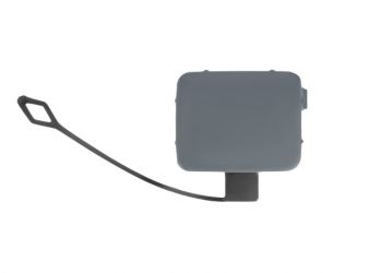 TAPAGANCHO BMW SERIE 3 (E90-E91) 2005-2009 PARACHOQUES DELANTERO