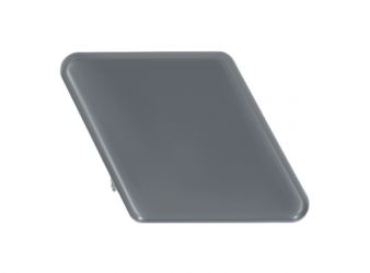 TAPA LAVAFAROS BMW SERIE 3 (E90-E91) 2005-2009 PARACHOQUES DELANTERO / DERECHA
