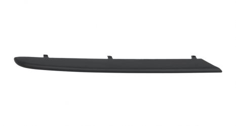 MOLDURA REJILLA BMW SERIE 3 (E90-E91) 2005-2009 PARACHOQUES DELANTERO / DERECHA