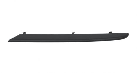 MOLDURA REJILLA BMW SERIE 3 (E90-E91) 2005-2009 PARACHOQUES DELANTERO / IZQUIERDA