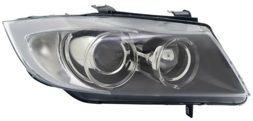 FARO BMW SERIE 3 (E90-E91) 2005-2009 XENON / DERECHO