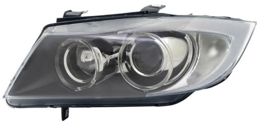FARO BMW SERIE 3 (E90-E91) 2005-2009 XENON / IZQUIERDO