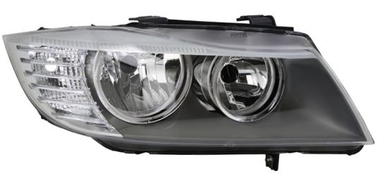 FARO BMW SERIE 3 (E90-E91) 2009-2012 DERECHO